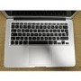 Refurbished Apple MacBook Air 13:3" Core i5 8GB 128GB SSD - 2017