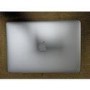Refurbished Apple MacBook Air 13:3" Core i5 8GB 128GB SSD - 2017