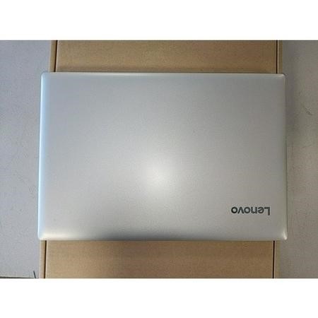 Refurbished Lenovo IdeaPad 330-15IKB Core i5-8250U 8GB 1TB 15.6
