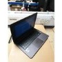 Refurbished ASUS UX305CA Core M3-6Y30 8GB 500GB 13.3 Inch Windows 10 Laptop