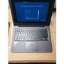 Refurbished ASUS UX305CA Core M3-6Y30 8GB 500GB 13.3 Inch Windows 10 Laptop