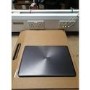 Refurbished ASUS UX305CA Core M3-6Y30 8GB 500GB 13.3 Inch Windows 10 Laptop