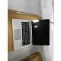 Refurbished HP EliteBook X360 1030 G2 Core i5-7300U  8GB 512GB 13.3 Inch Windows 10 Laptop