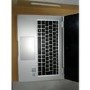 Refurbished HP EliteBook X360 1030 G2 Core i5-7300U  8GB 512GB 13.3 Inch Windows 10 Laptop