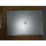 Refurbished HP EliteBook X360 1030 G2 Core i5-7300U  8GB 512GB 13.3 Inch Windows 10 Laptop