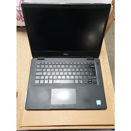 Refurbished Dell Latitude 3400 Core i5-8265U 8GB 256GB 14 Inch Windows 10 Laptop