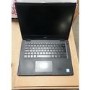 Refurbished Dell Latitude 3400 Core i5-8265U 8GB 256GB 14 Inch Windows 10 Laptop