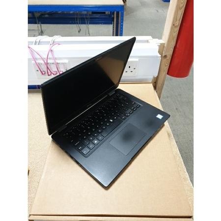 Refurbished Dell Latitude 3400 Core i5-8265U 8GB 256GB 14 Inch Windows 10 Laptop