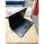 Refurbished Dell Latitude 3400 Core i5-8265U 8GB 256GB 14 Inch Windows 10 Laptop