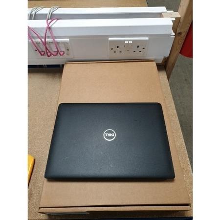 Refurbished Dell Latitude 3400 Core i5-8265U 8GB 256GB 14 Inch Windows 10 Laptop
