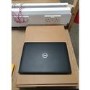 Refurbished Dell Latitude 3400 Core i5-8265U 8GB 256GB 14 Inch Windows 10 Laptop