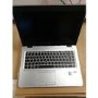 Refurbished HP Elitebook 840 G3 Core i5-6300U 16GB 256GB 14 Inch Windows 10 Laptop