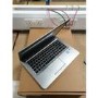 Refurbished HP Elitebook 840 G3 Core i5-6300U 16GB 256GB 14 Inch Windows 10 Laptop