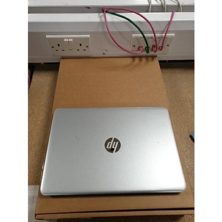 Refurbished HP Elitebook 840 G3 Core i5-6300U 16GB 256GB 14 Inch Windows 10 Laptop