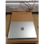 Refurbished HP Elitebook 840 G3 Core i5-6300U 16GB 256GB 14 Inch Windows 10 Laptop