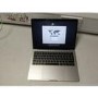 Refurbished Apple Macbook Pro 13.3" i5 8GB 128GB SSD - 2017
