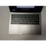 Refurbished Apple Macbook Pro 13.3" i5 8GB 128GB SSD - 2017