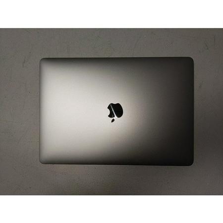 Refurbished Apple Macbook Pro 13.3" i5 8GB 128GB SSD - 2017