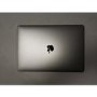 Refurbished Apple Macbook Pro 13.3" i5 8GB 128GB SSD - 2017