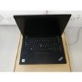 Refurbished Lenovo ThinkPad X13 Core i5-10210U 8GB 256GB 13.3 Inch Windows 10 Laptop