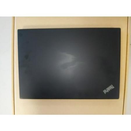 Refurbished Lenovo ThinkPad X13 Core i5-10210U 8GB 256GB 13.3 Inch Windows 10 Laptop