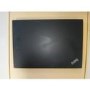 Refurbished Lenovo ThinkPad X13 Core i5-10210U 8GB 256GB 13.3 Inch Windows 10 Laptop