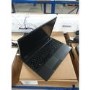 Refurbished Dell Latitude 5500 Core i5-8365U 8GB 256GB 15.6 Inch Windows 10 Laptop