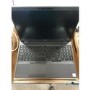 Refurbished Dell Latitude 5500 Core i5-8365U 8GB 256GB 15.6 Inch Windows 10 Laptop