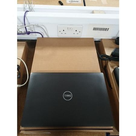 Refurbished Dell Latitude 5500 Core i5-8365U 8GB 256GB 15.6 Inch Windows 10 Laptop