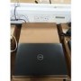 Refurbished Dell Latitude 5500 Core i5-8365U 8GB 256GB 15.6 Inch Windows 10 Laptop