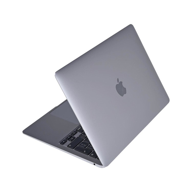 Refurbished Apple MacBook Air 13.3" M1 8GB 256GB SSD - 2020