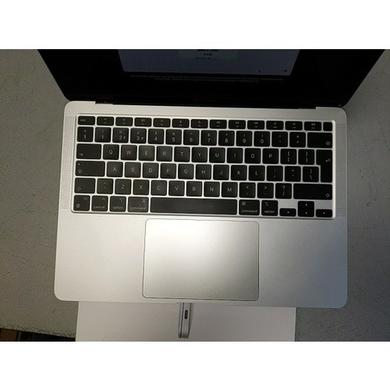 Refurbished Apple MacBook Air 13.3" M1 8GB 256GB SSD - 2020