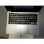 Refurbished Apple MacBook Air 13.3" M1 8GB 256GB SSD - 2020