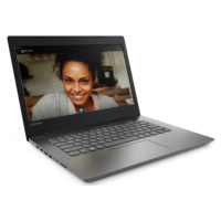 Refurbished Lenovo IdeaPad 320-14LKB Core i3-7100U 8GB 128GB 14 Inch Windows 10 Laptop