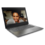 Refurbished Lenovo IdeaPad 320-14LKB Core i3-7100U 8GB 128GB 14 Inch Windows 10 Laptop