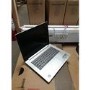 Refurbished Lenovo IdeaPad 320-14LKB Core i3-7100U 8GB 128GB 14 Inch Windows 10 Laptop