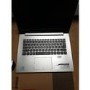 Refurbished Lenovo IdeaPad 320-14LKB Core i3-7100U 8GB 128GB 14 Inch Windows 10 Laptop