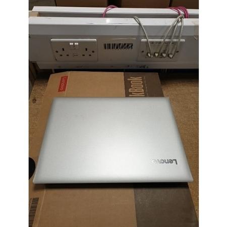 Refurbished Lenovo IdeaPad 320-14LKB Core i3-7100U 8GB 128GB 14 Inch Windows 10 Laptop