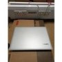 Refurbished Lenovo IdeaPad 320-14LKB Core i3-7100U 8GB 128GB 14 Inch Windows 10 Laptop