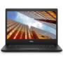Refurbished Dell Latitude 3400 Core i5-8265U 8GB 256GB 14 Inch Windows 10 Laptop