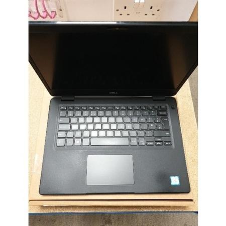 Refurbished Dell Latitude 3400 Core i5-8265U 8GB 256GB 14 Inch Windows 10 Laptop