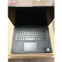 Refurbished Dell Latitude 3400 Core i5-8265U 8GB 256GB 14 Inch Windows 10 Laptop