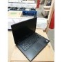 Refurbished Dell Latitude 3400 Core i5-8265U 8GB 256GB 14 Inch Windows 10 Laptop