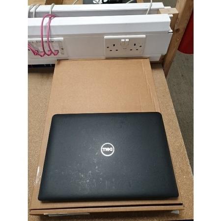 Refurbished Dell Latitude 3400 Core i5-8265U 8GB 256GB 14 Inch Windows 10 Laptop