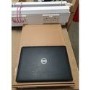 Refurbished Dell Latitude 3400 Core i5-8265U 8GB 256GB 14 Inch Windows 10 Laptop