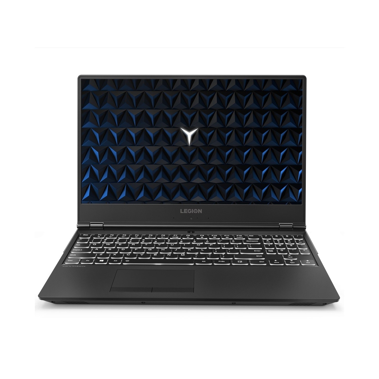 Refurbished Lenovo Legion Y530-15ICH Core i7-8750H 8GB 1TB GTX 