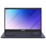 Refurbished ASUS VivoBook E410MA Intel Celeron N4020 4GB 64GB 14 Inch Windows 10 Laptop