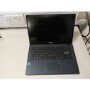 Refurbished ASUS VivoBook E410MA Intel Celeron N4020 4GB 64GB 14 Inch Windows 10 Laptop