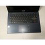 Refurbished ASUS VivoBook E410MA Intel Celeron N4020 4GB 64GB 14 Inch Windows 10 Laptop