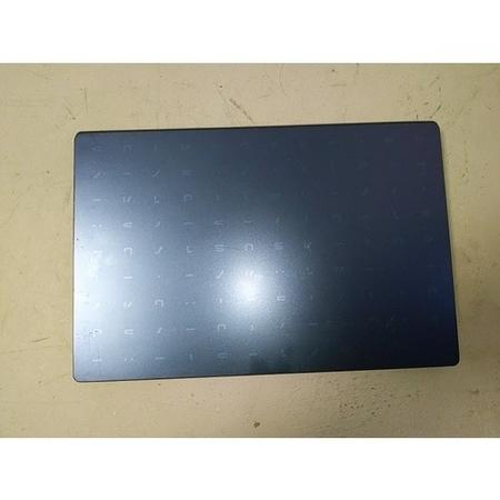 Refurbished ASUS VivoBook E410MA Intel Celeron N4020 4GB 64GB 14 Inch Windows 10 Laptop